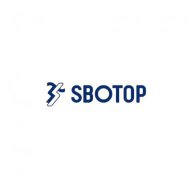 sbotop01com