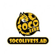 socolivessad