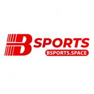 bsportsspace1