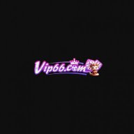 vip66