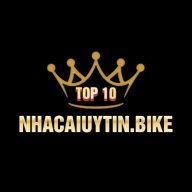 nhacaiuytinbike1