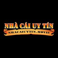 nhacaiuytinmovie0