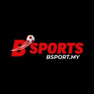 bspor1smy