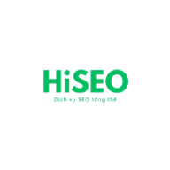 hiseovnn
