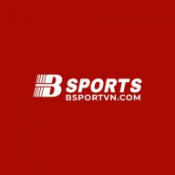 bsportvncom
