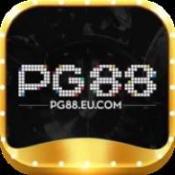 pg88eucomvn