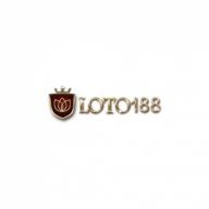 Cá Cược Loto188