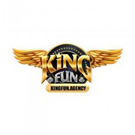 kingfunagency