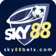 skybetnet4