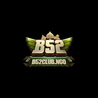 nhacaib52club