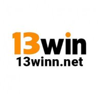 13winnnet
