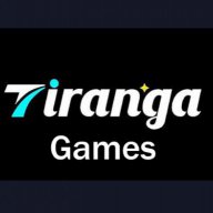 tiranga411