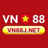 vn88jnett