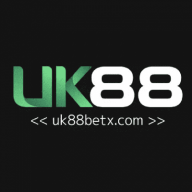 xo88betvip5