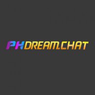 phdreamchat1