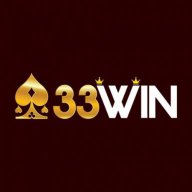 33winviporg