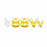 perahubdrp88vv