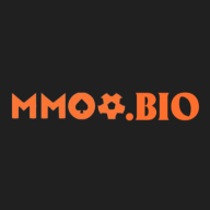 mmoobio