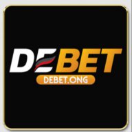 debetong1