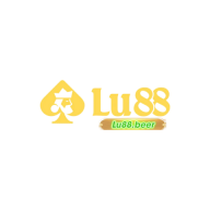 lu88beer