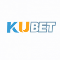kubetcomworld