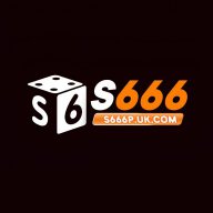 s666pukcom