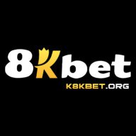 k8kbet26k