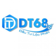 dt68storevn