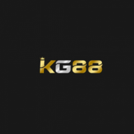 kg88commx
