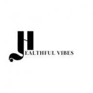 Healthful Vibes