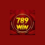 789winnirvanadefi