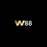 w88town