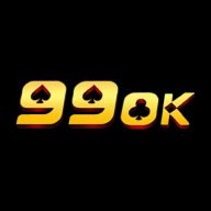 99okcncom