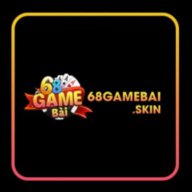 Cổng game 68GAMEBAI