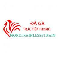 dagamoretrainlessstrain