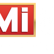 mi88cam