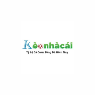 keonhacai5zcom