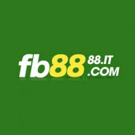 Fb8888itcom