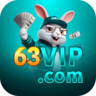 63vipcombr