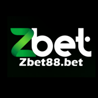zbet88bet