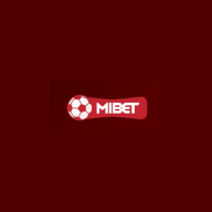 mibetblue1