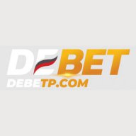 debetpcom