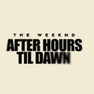 merchtheweeknd