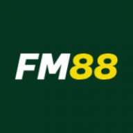 fm88vnclub