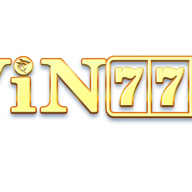 vin777tel