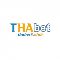 thabet8club
