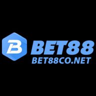 bet88conett
