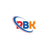 soicaurbk