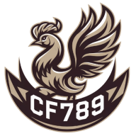 cf789bio