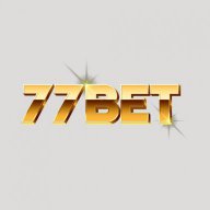 wellsup77bet1